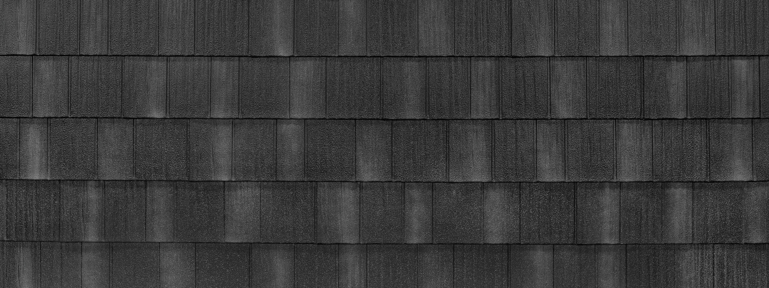 Infiniti Textured Shake