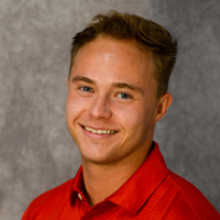 Carson Bremer