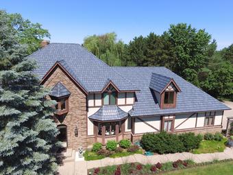 How to Choose a Roofing Contractor