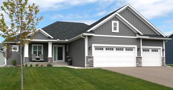 EDCO Steel Siding Offers Quality Home Protection