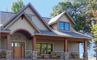 Can Your Roof Handle Extreme Wind? What Homeowners Need to Know