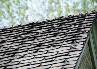 How to Protect Your Roof from Storm Damage: 6 Expert Tips