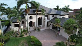 Top-Rated Steel Roofing for High-Wind Areas