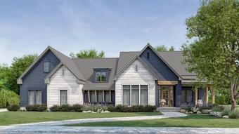 Building for the Future: Weather-Resistant Siding Solutions