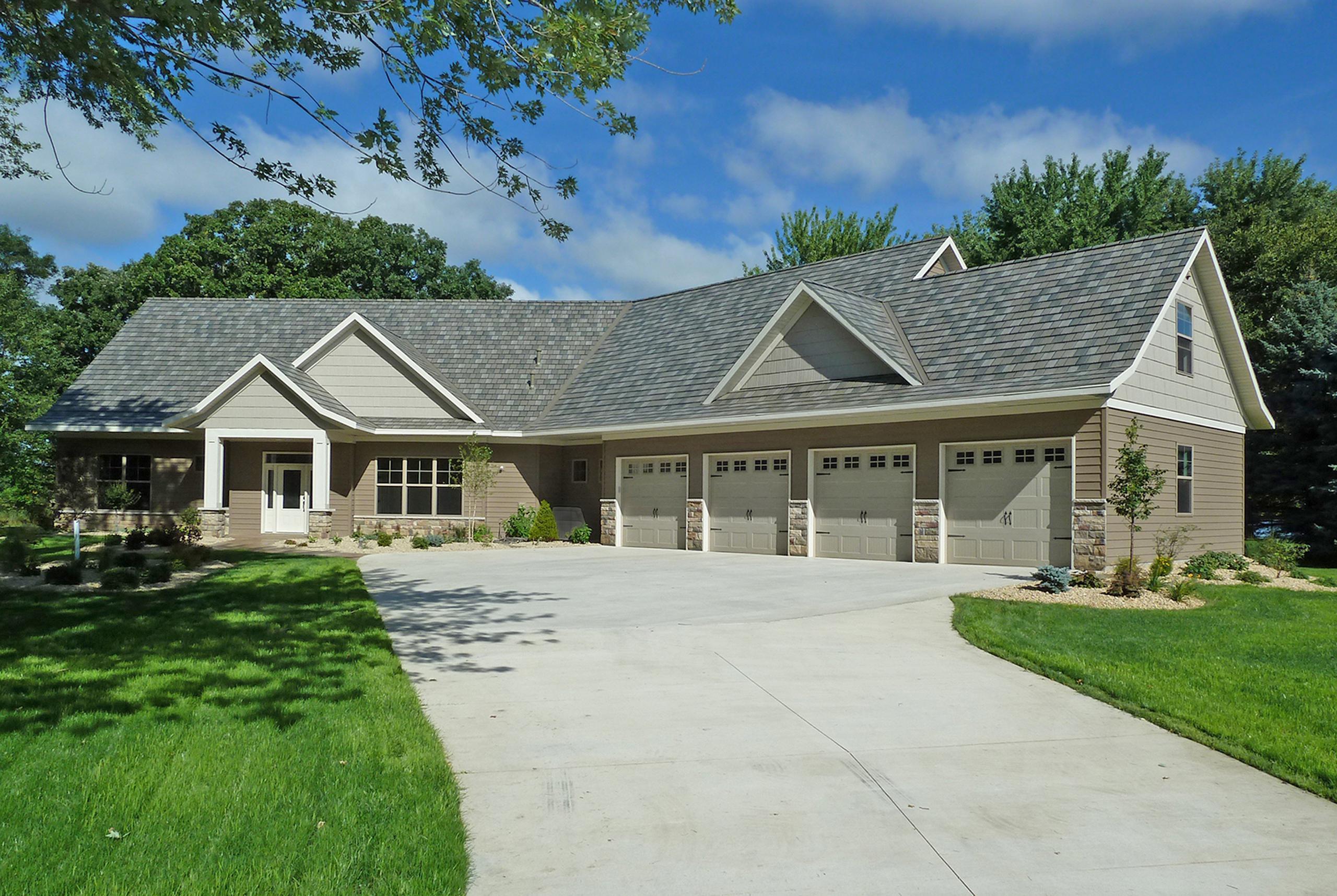 Best roofing and siding warranties