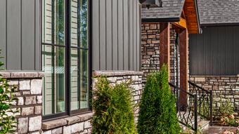 Smarter Installs, Better Results: Why Installation Efficiency Matters