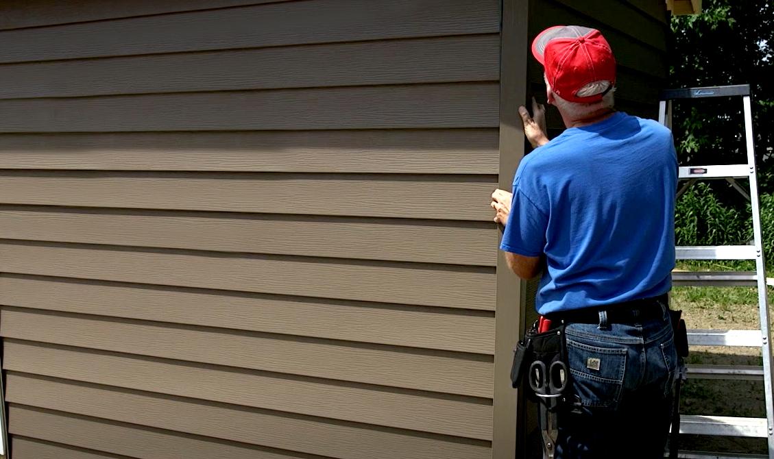 Best roofing and siding warranties