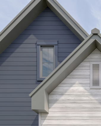 Why Steel Siding and Roofing Last Longer Than Any Other Material