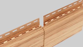 What is Rainscreen Technology, and Why Does It Matter?