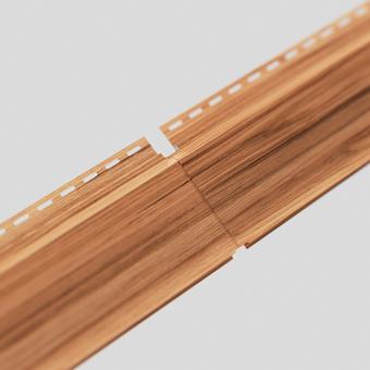 Top 5 Reasons to Choose EDCO’s Versatile Siding for Your Modern Home