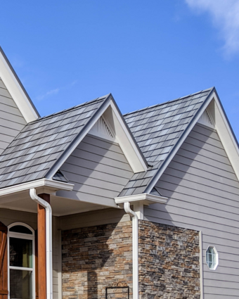 Cedar Shake vs. Steel Roofing: Which One Truly Offers Zero Maintenance?