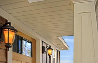 How to Make Confident Exterior Design Choices—Without the Guesswork