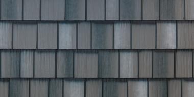 Steel Metal Siding Colors For Residential Business Edco Products