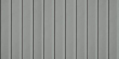 Steel Metal Siding Colors For Residential Business Edco Products Steel Metal Siding Colors For Residential Business Edco Products