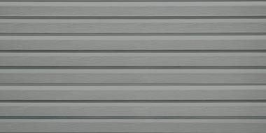 Steel Metal Siding Colors For Residential Business Edco Products