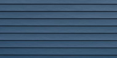 Steel Metal Siding Colors For Residential Business Edco Products