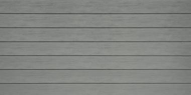 Traditional Lap Siding