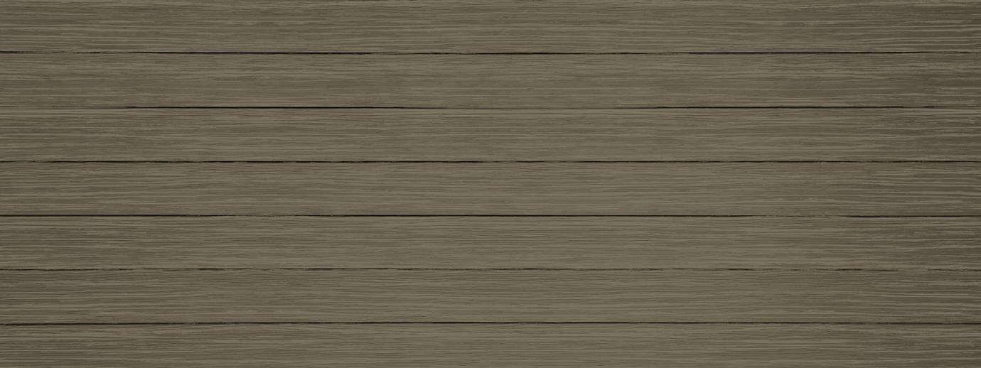Entex traditional lap canyon hd horizontal steel siding