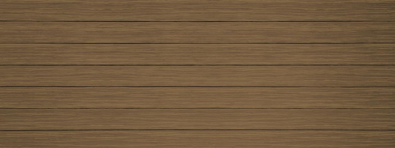 Entex traditional lap cedarwood hd horizontal steel siding