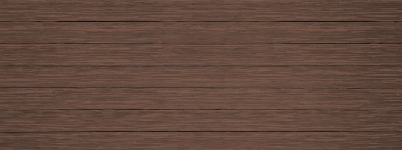 Entex traditional lap mahogany horizontal steel siding