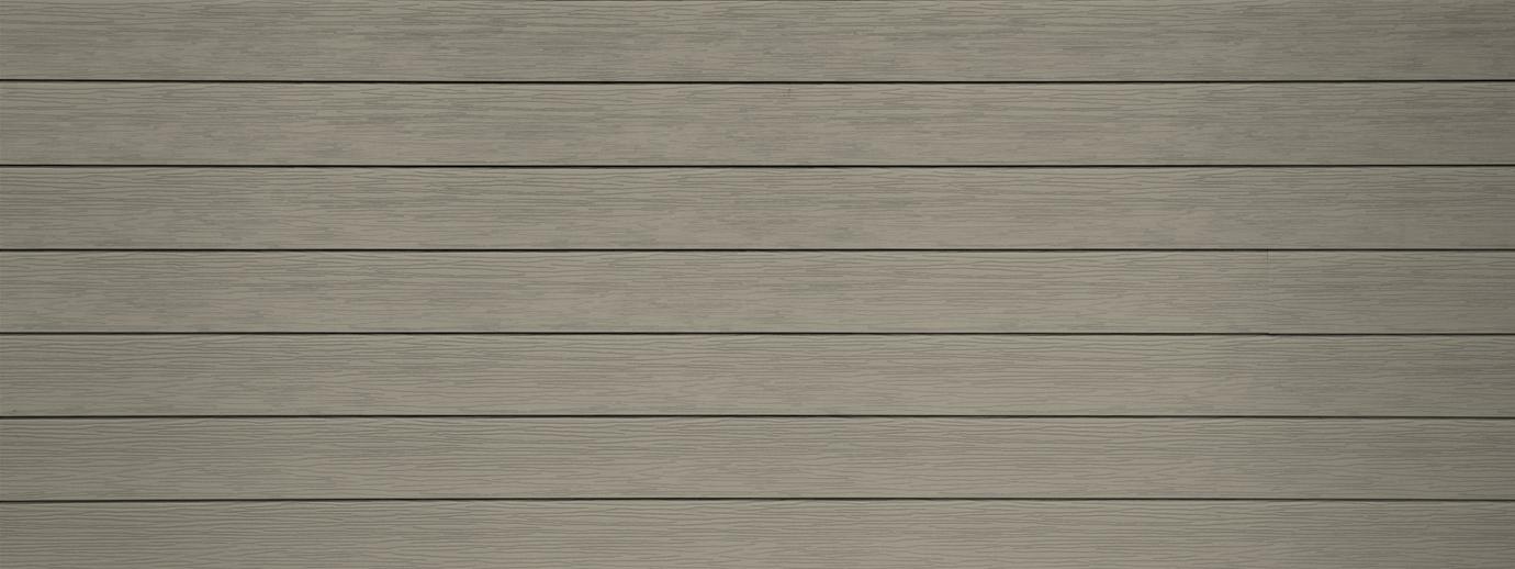 Entex traditional lap sandstone horizontal steel siding