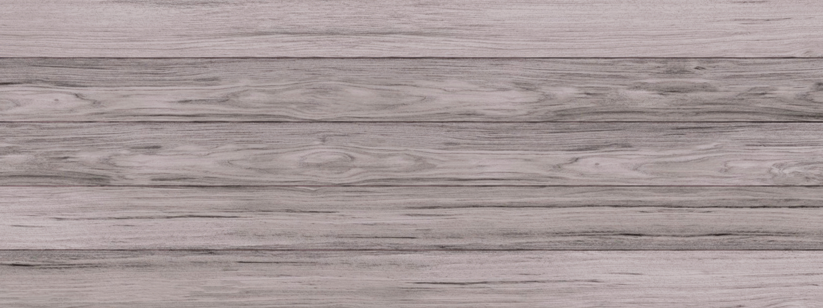 Shiplap - Washed Maple