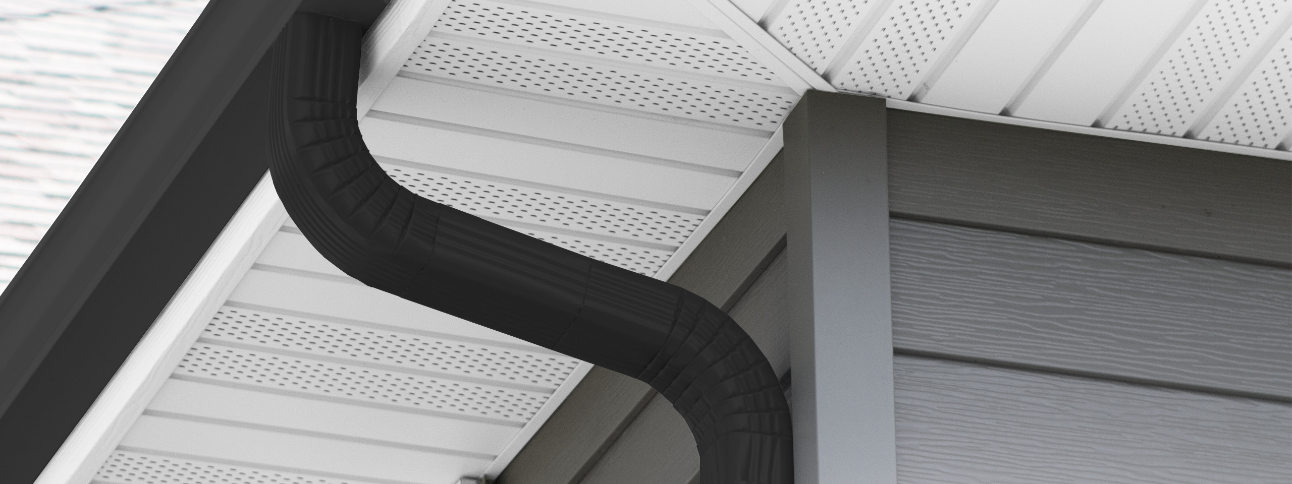 EDCO Rainware EDCO Products