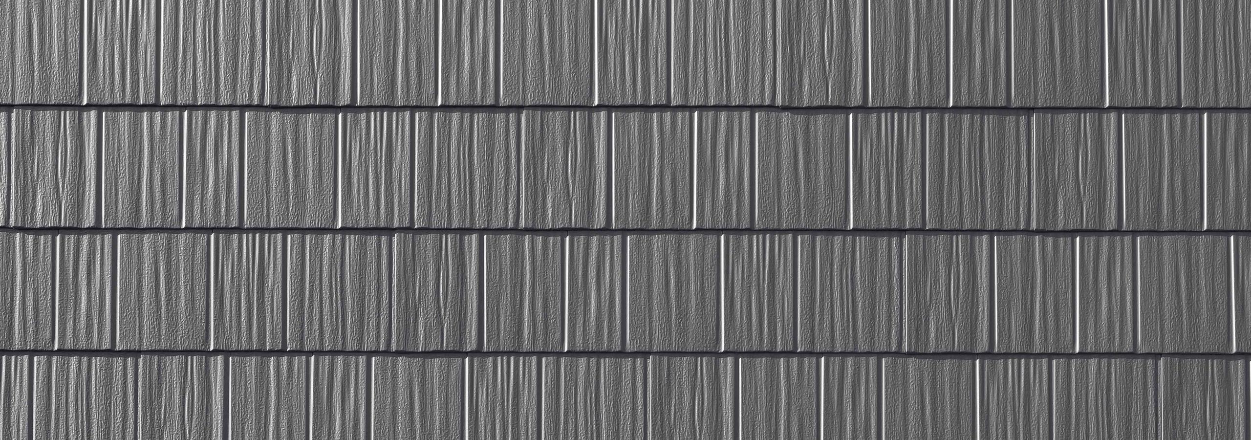 EDCO ArrowLine® Metal Shake Roofing