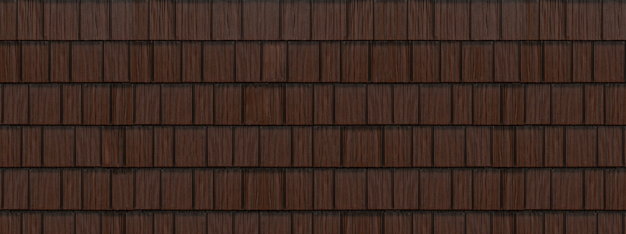 Generations HD Steel Roofing With Cedar Shake Look EDCO