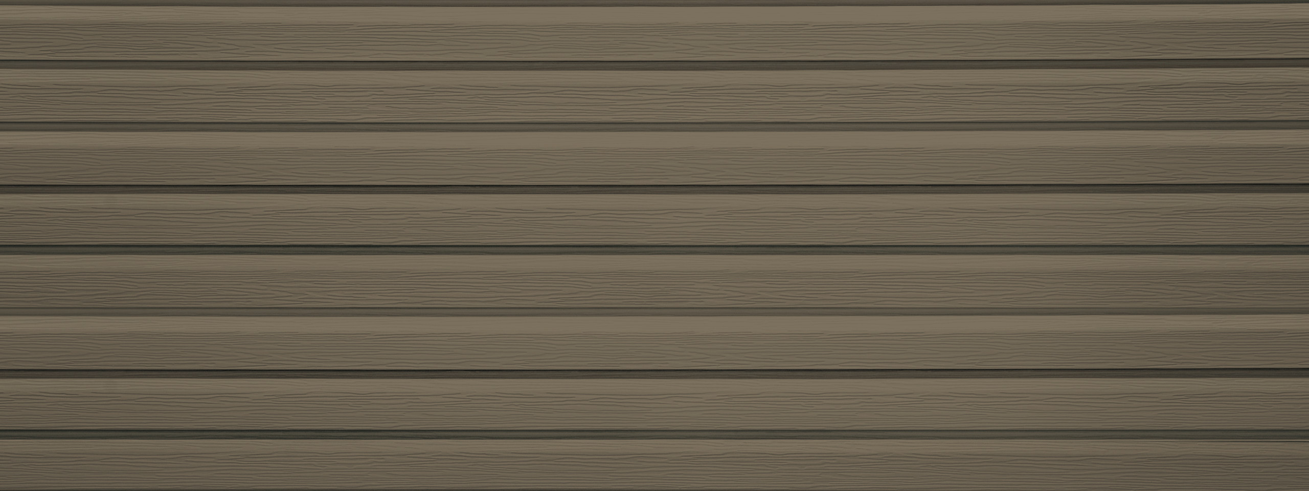 Entex dutchlap canyon steel siding