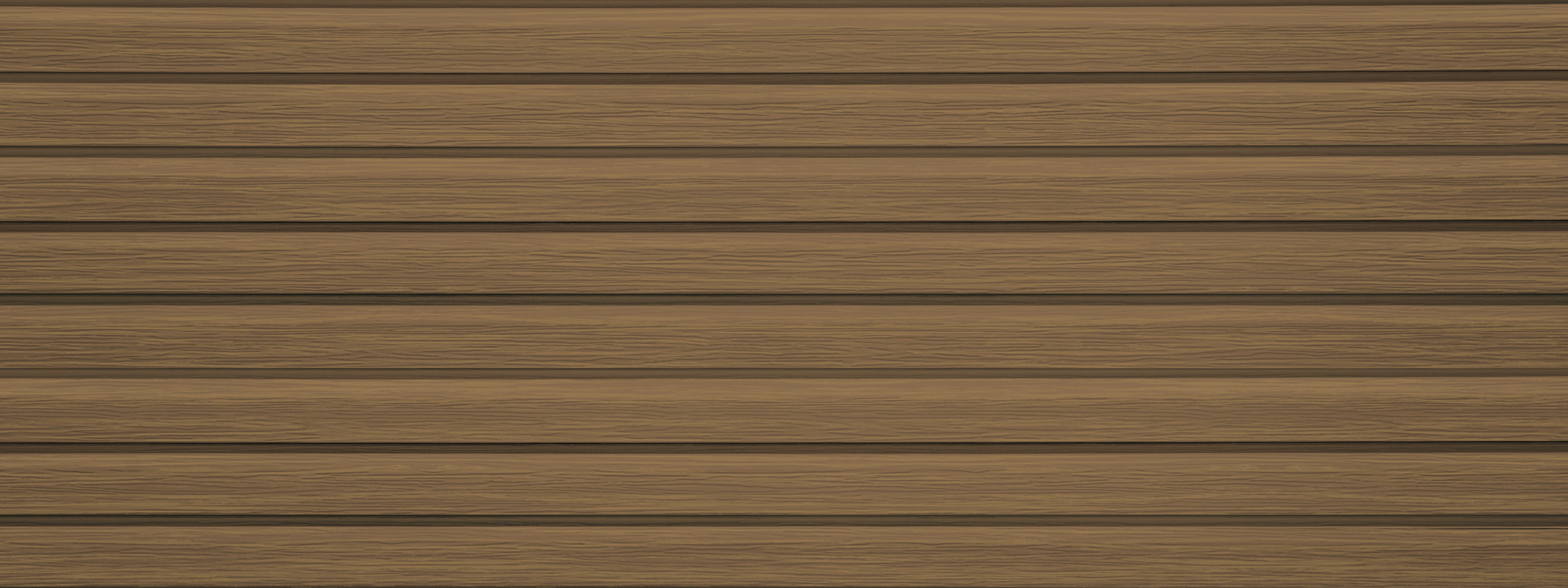 Entex dutchlap cedarwood hd steel siding