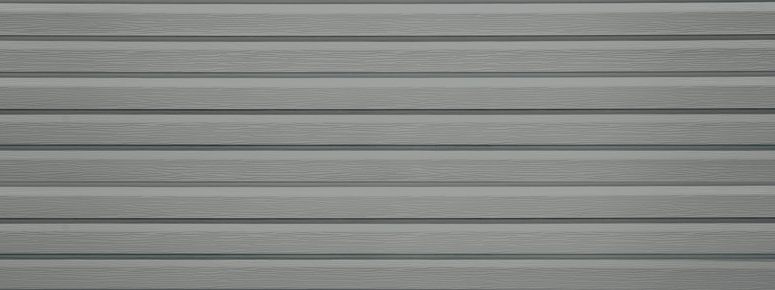 Entex dutchlap driftwood gray/grey steel siding