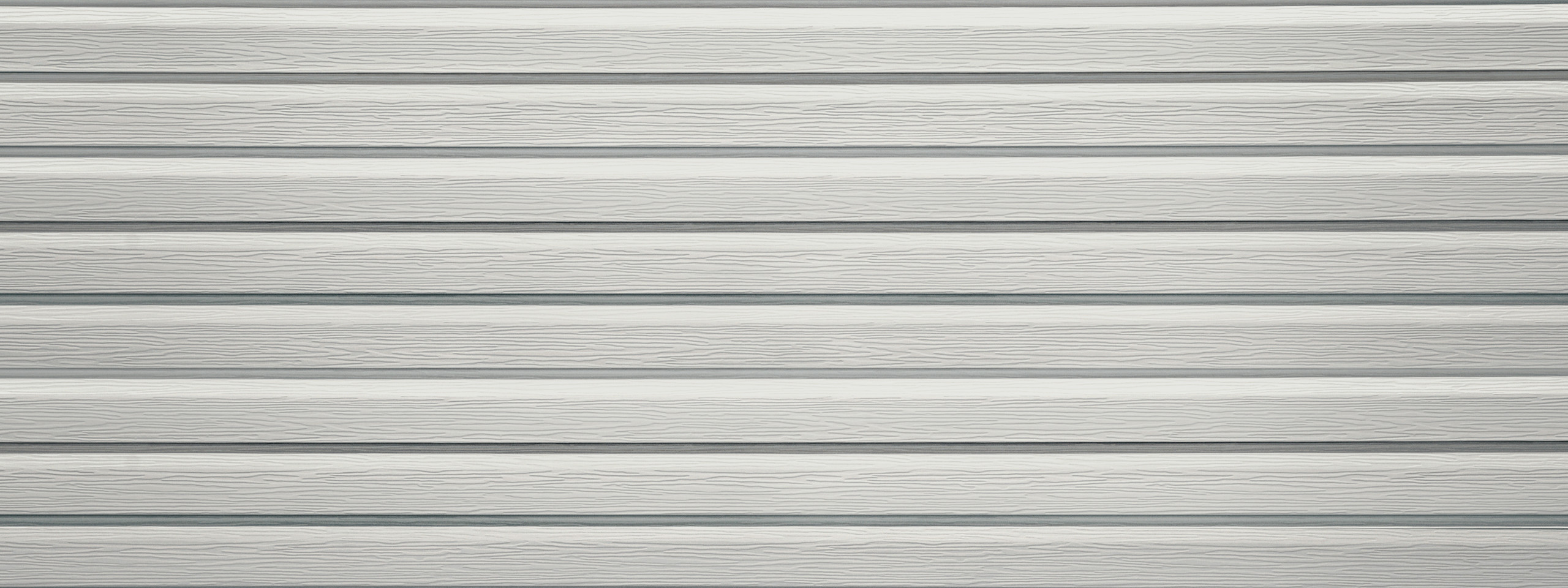 Dutchlap Metal Siding Options & Colors EDCO Products