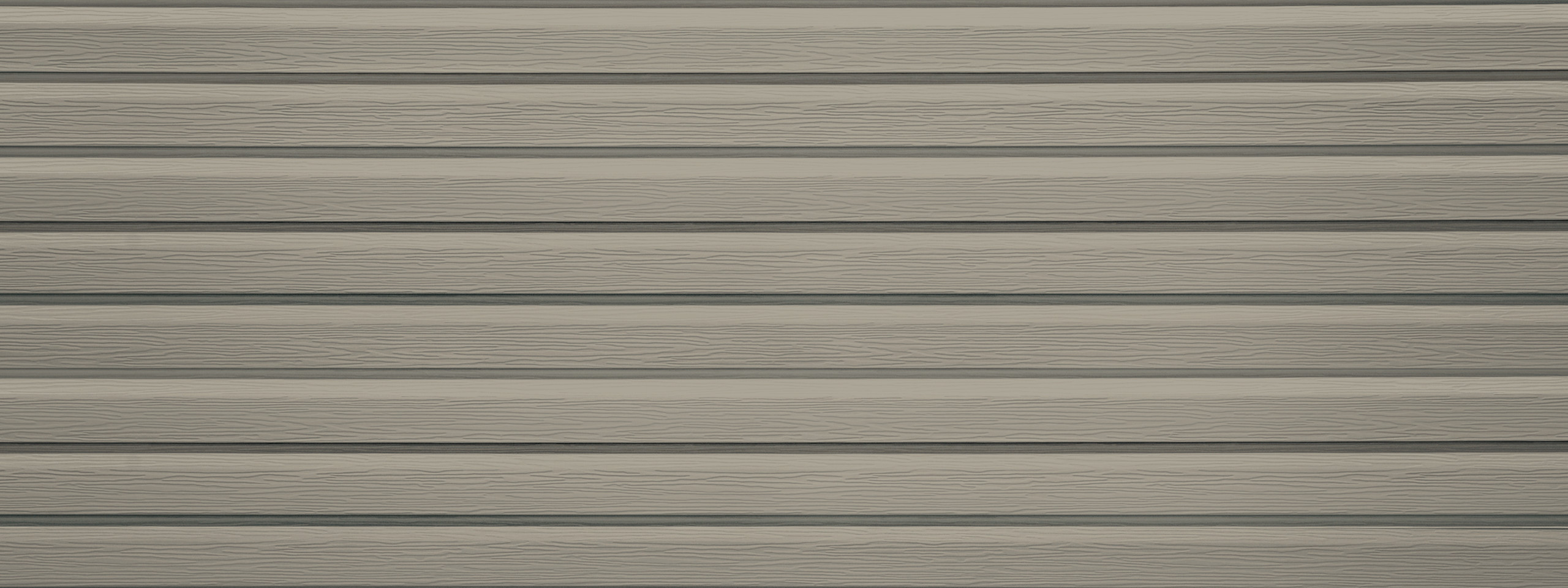 Entex dutchlap sandstone steel siding
