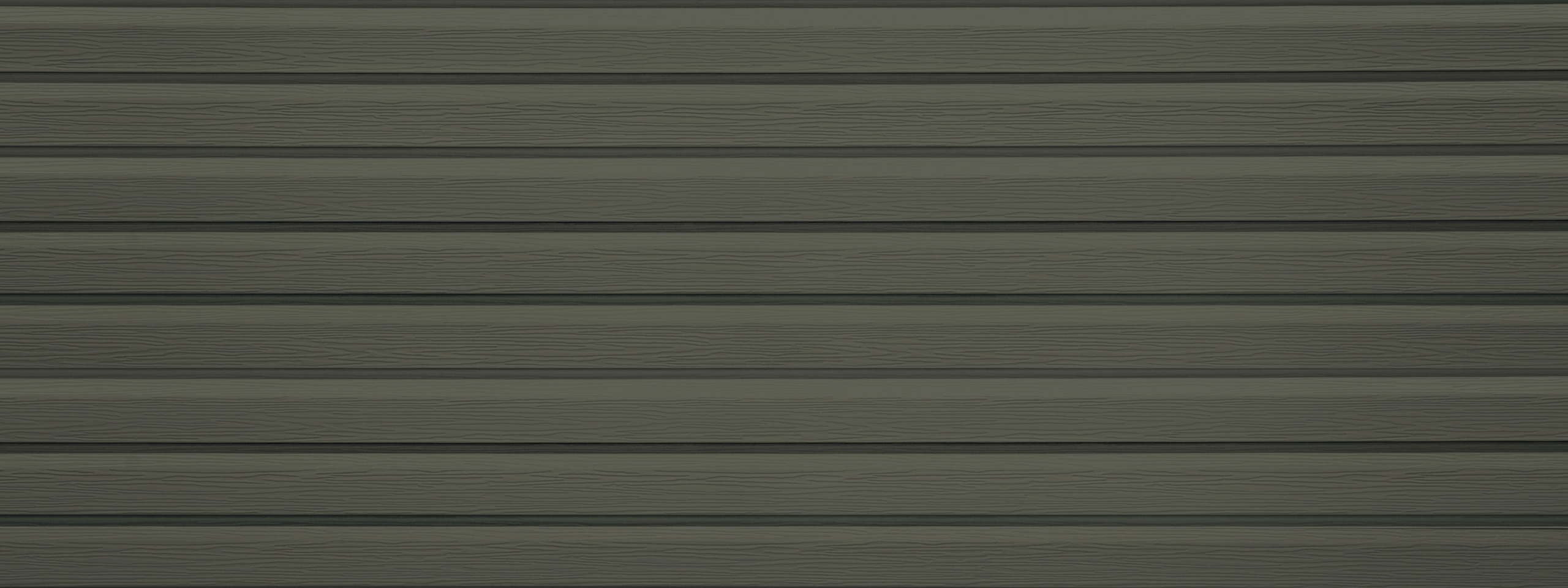 Dutchlap Metal Siding Options & Colors EDCO Products