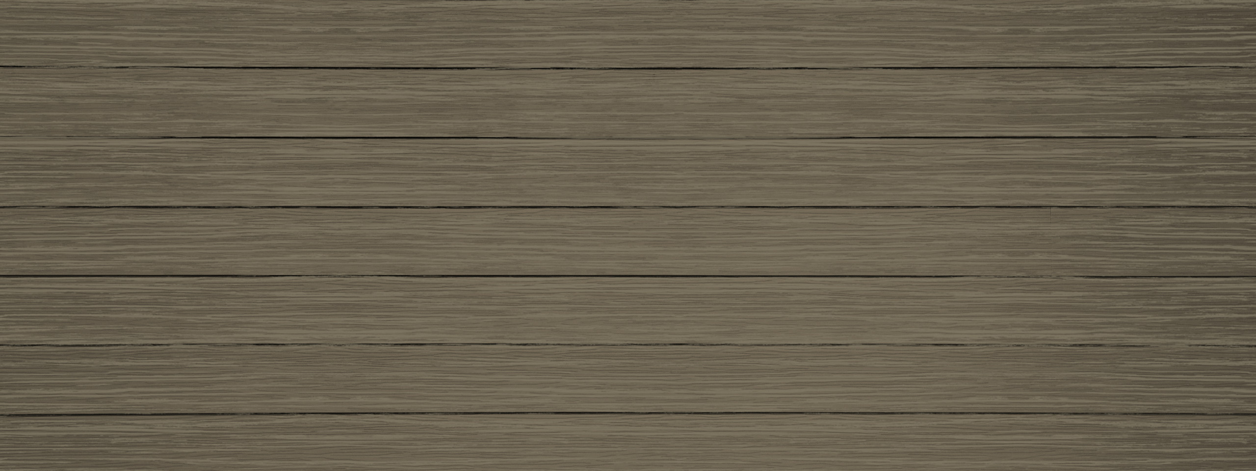 Entex traditional lap canyon hd horizontal steel siding