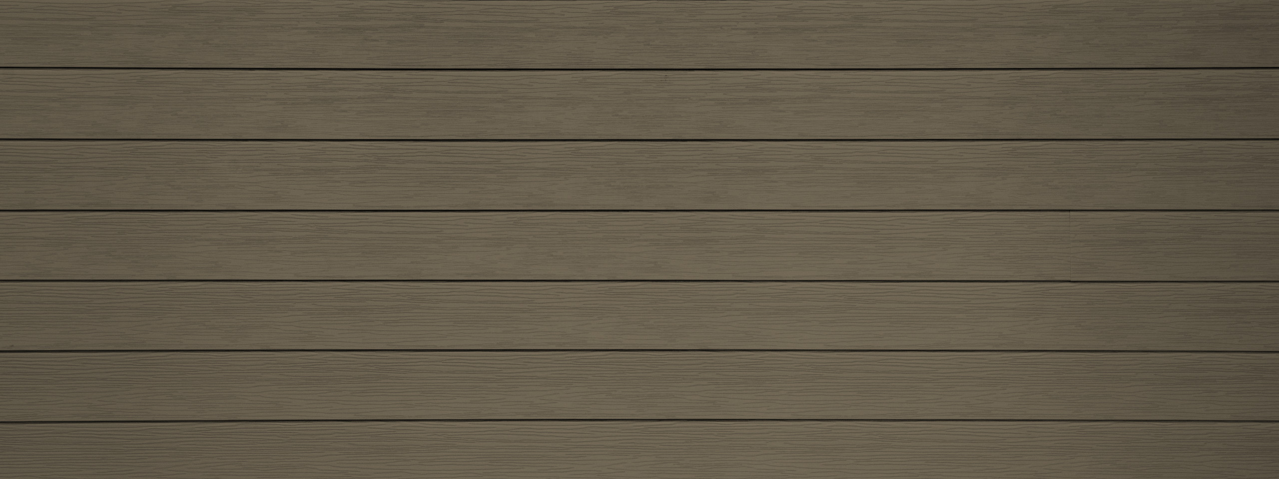 Entex traditional lap canyon horizontal steel siding