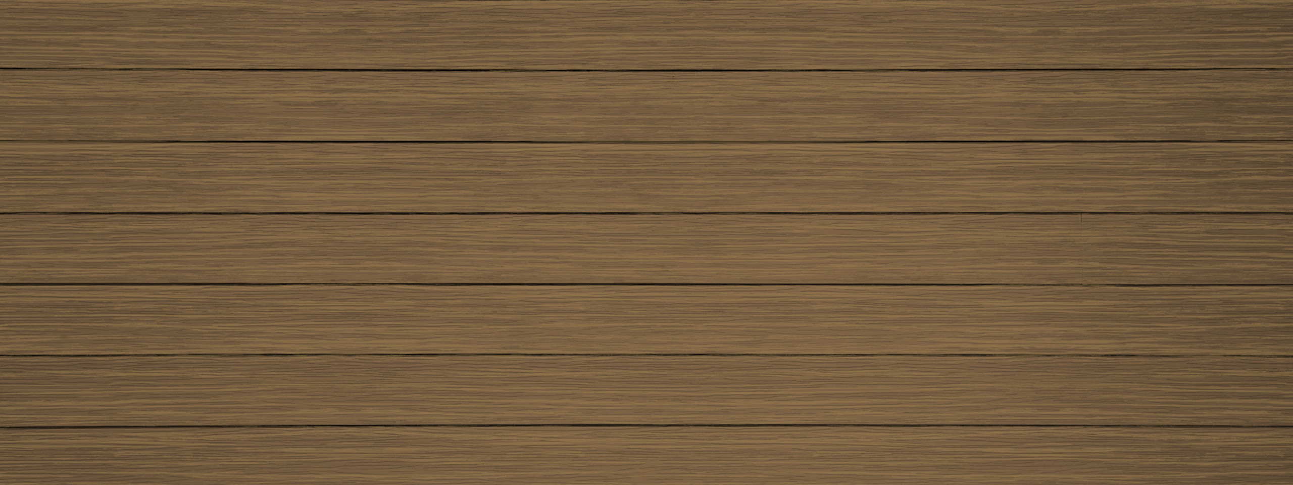 Entex traditional lap cedarwood hd horizontal steel siding