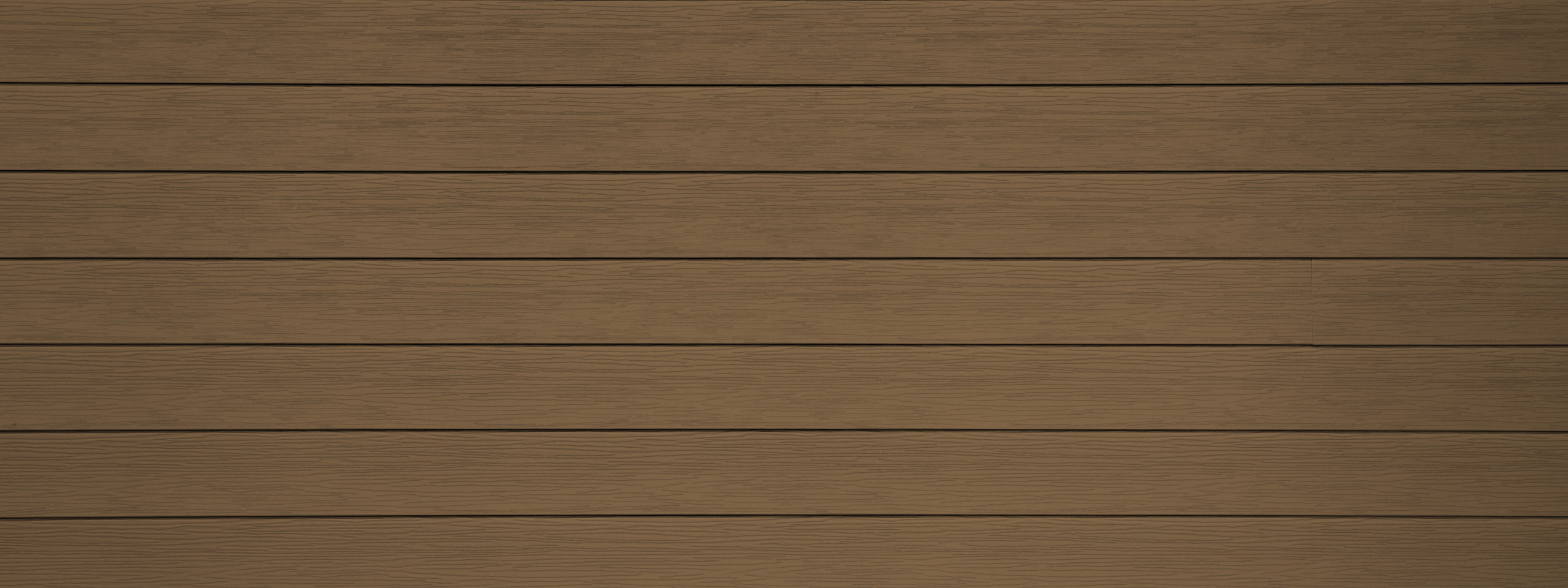 Entex traditional lap cedarwood horizontal steel siding