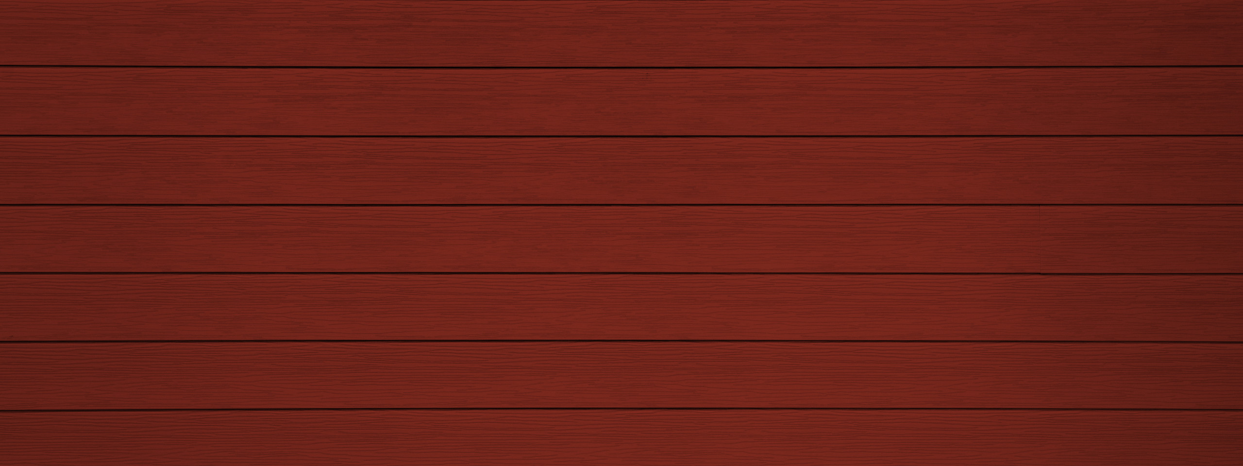 Entex traditional lap classic red horizontal steel siding