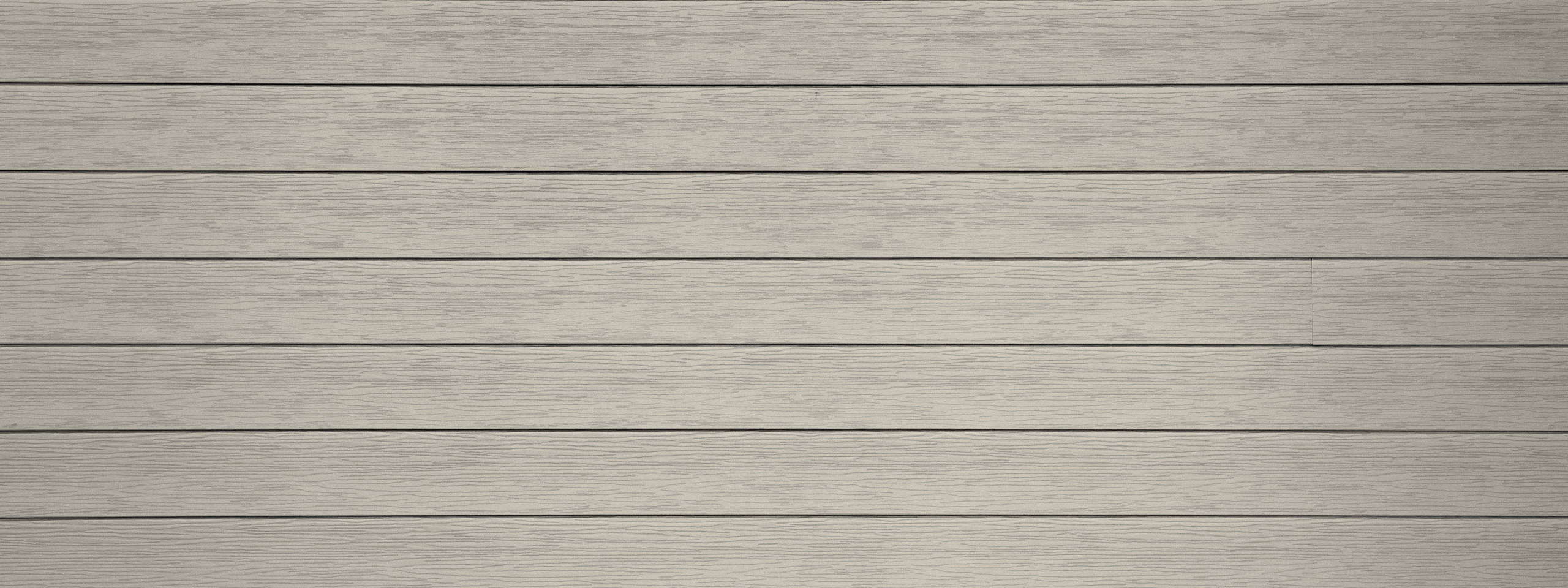 Entex traditional lap desert tone horizontal steel siding
