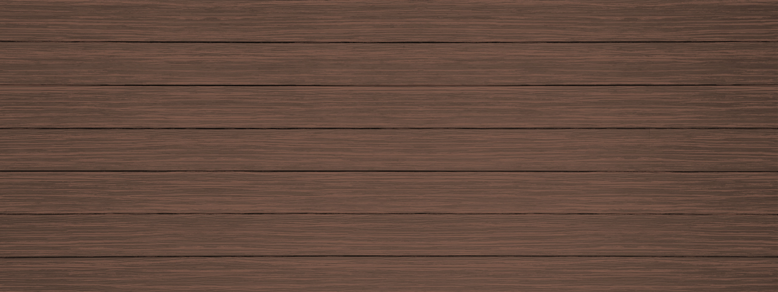 Entex traditional lap mahogany horizontal steel siding