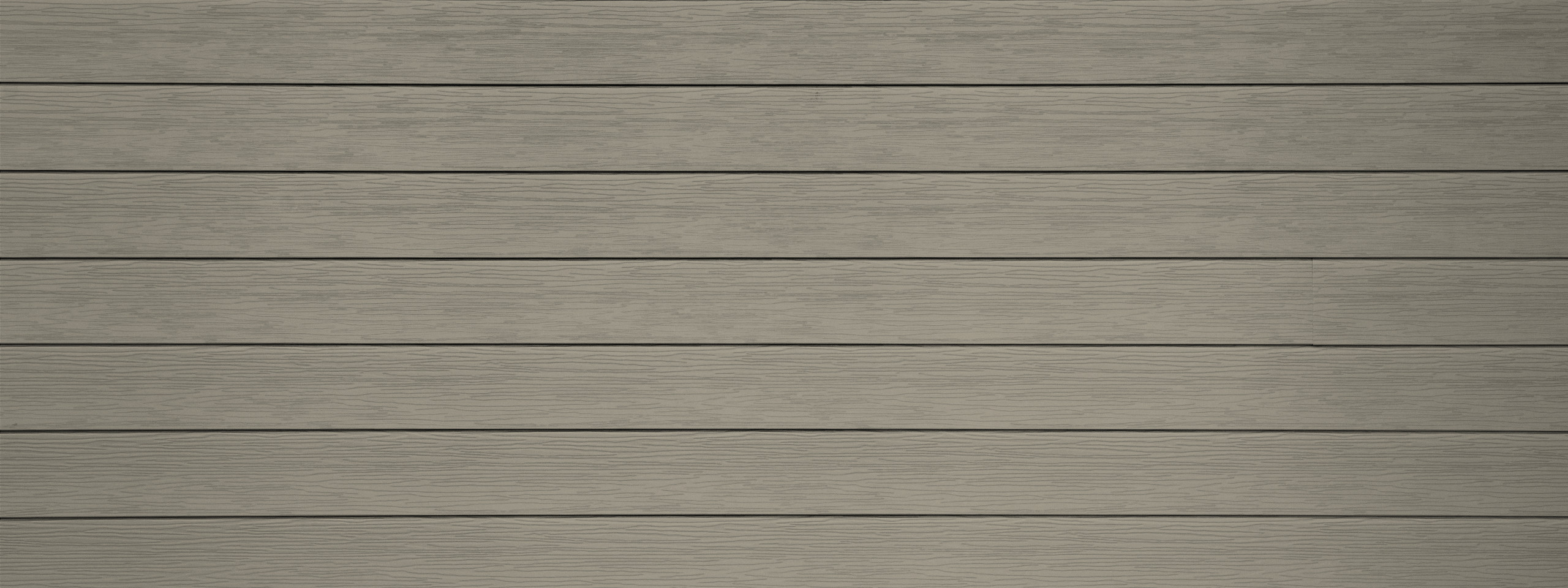 Entex traditional lap sandstone horizontal steel siding