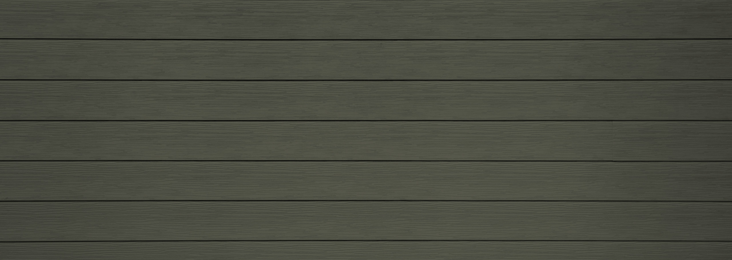 Entex traditional lap t tone horizontal steel siding