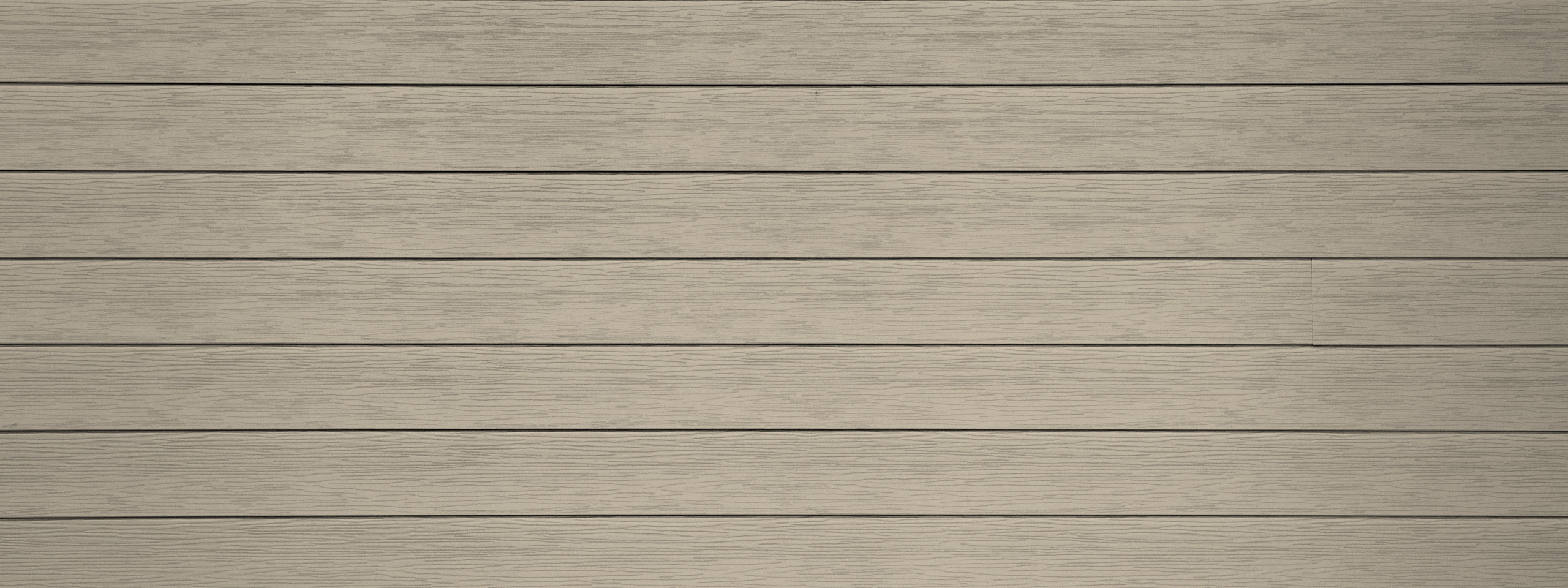 Entex traditional lap wickertone horizontal steel siding