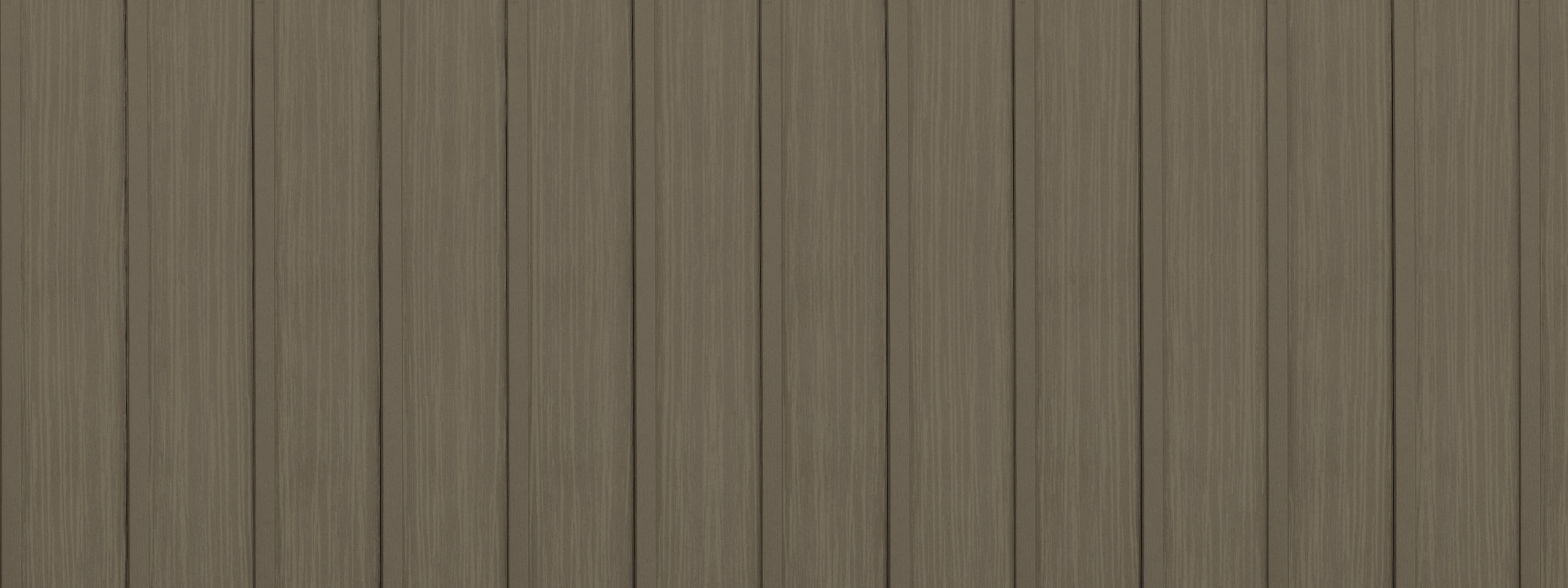 Entex vertical canyon hd board and batten steel siding