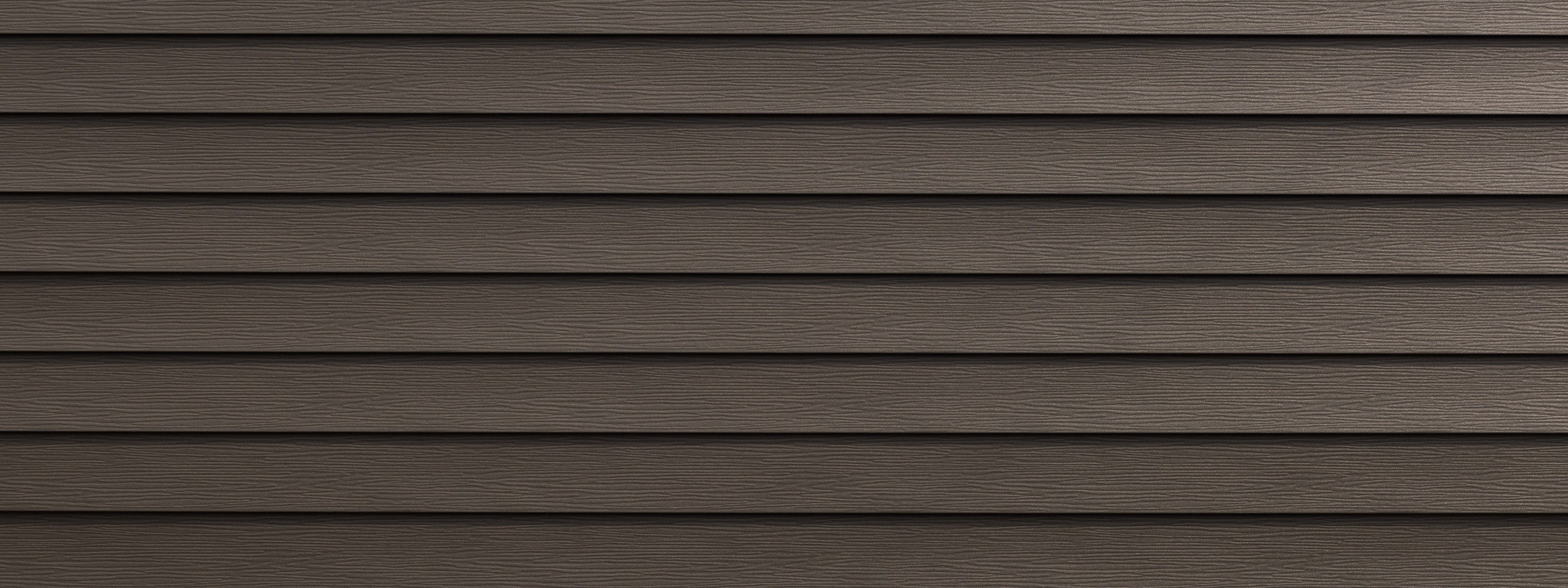 Prism Horizontal Steel Siding EDCO