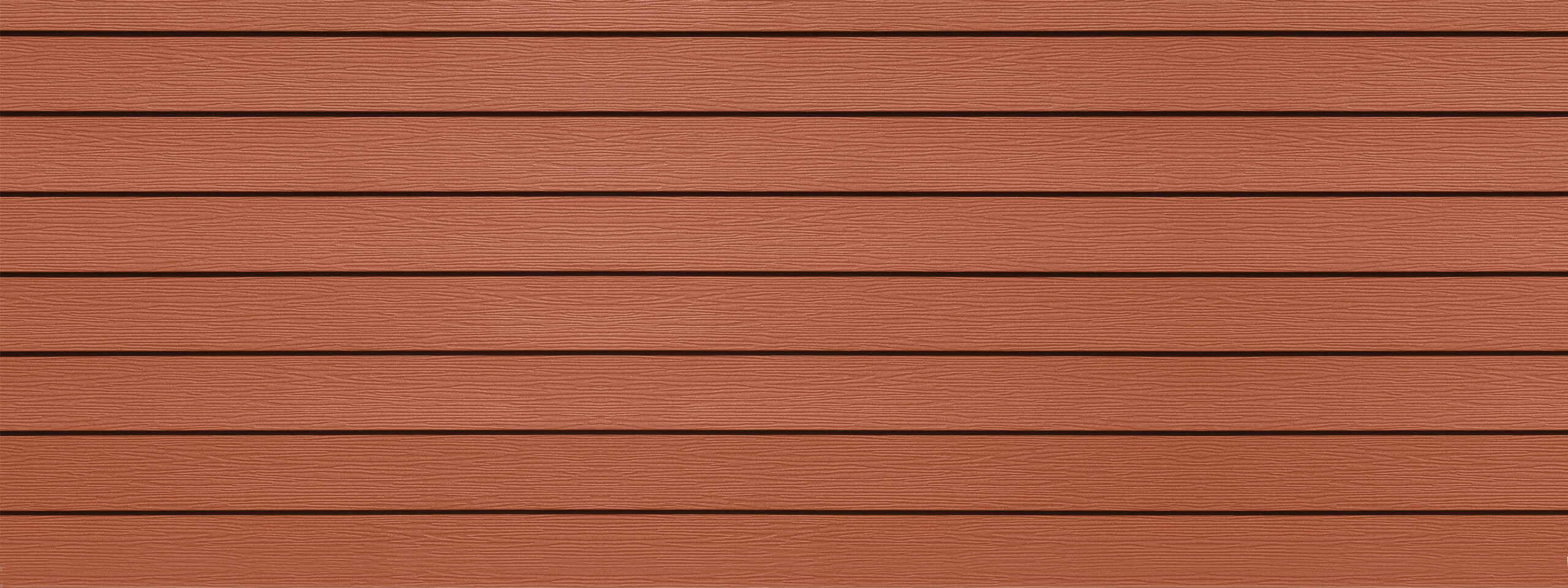 Prism Horizontal Steel Siding EDCO