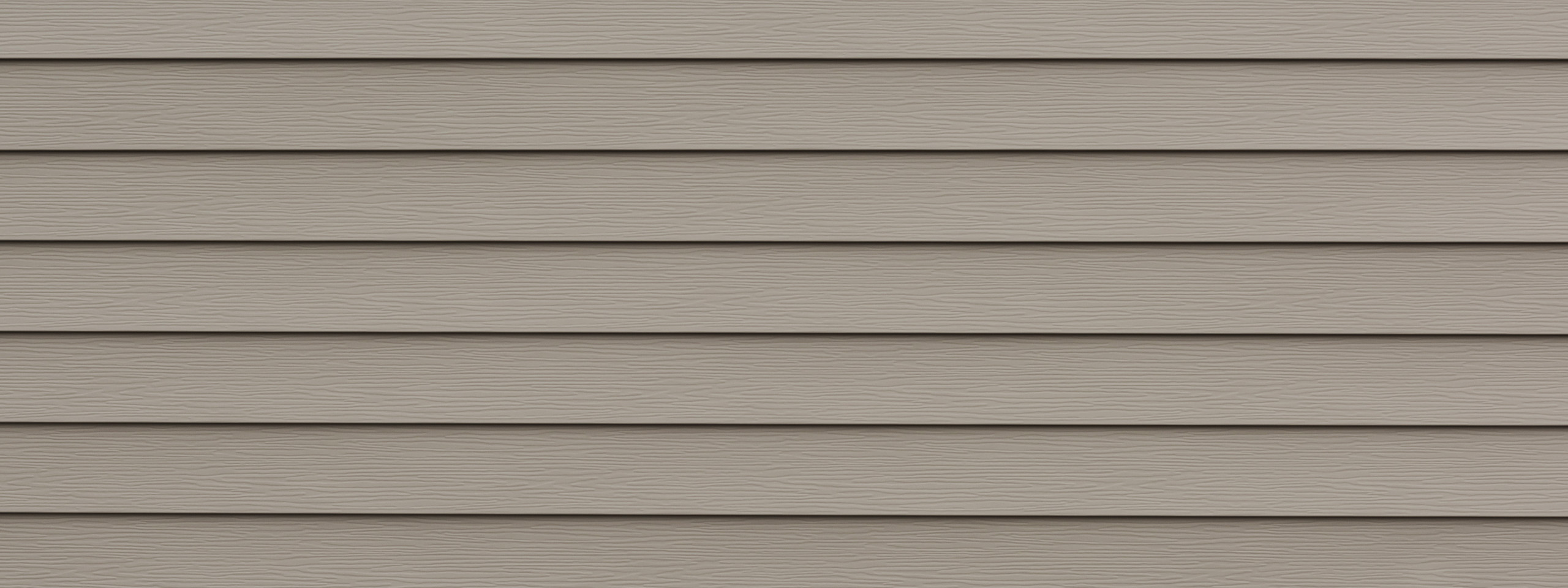 Prism Horizontal Steel Siding EDCO